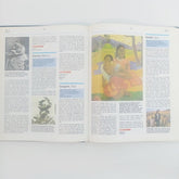 oxford childrean encyclopedia - BKLT31010